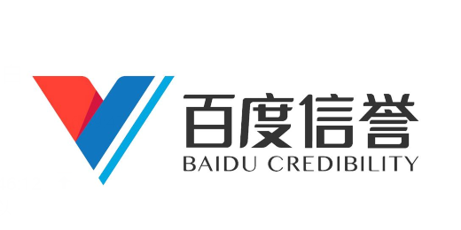 久久中文字幕|央广财评|市场销售增速回升 消费“主引擎”燃动经济活力
